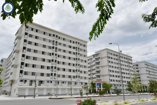Thị trường mua nhà ở xã hội Đà Nẵng 2025 như thế nào?