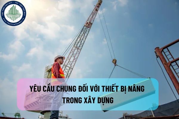 thuviennhadat.vn