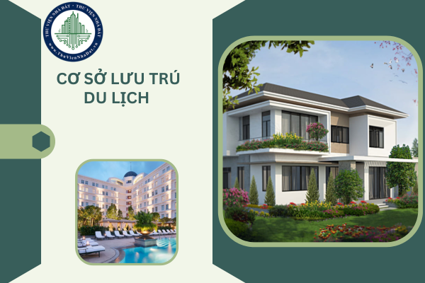 Trường hợp khách sạn là cơ sở lưu trú du lịch được quyền từ chối tiếp nhận khách du lịch