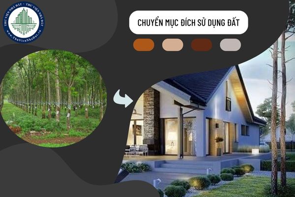 Chuyển mục đích sử dụng đất từ đất nông nghiệp sang đất ở không xin phép và đã bị phạt thì khi thu hồi có được bồi thường hay không?