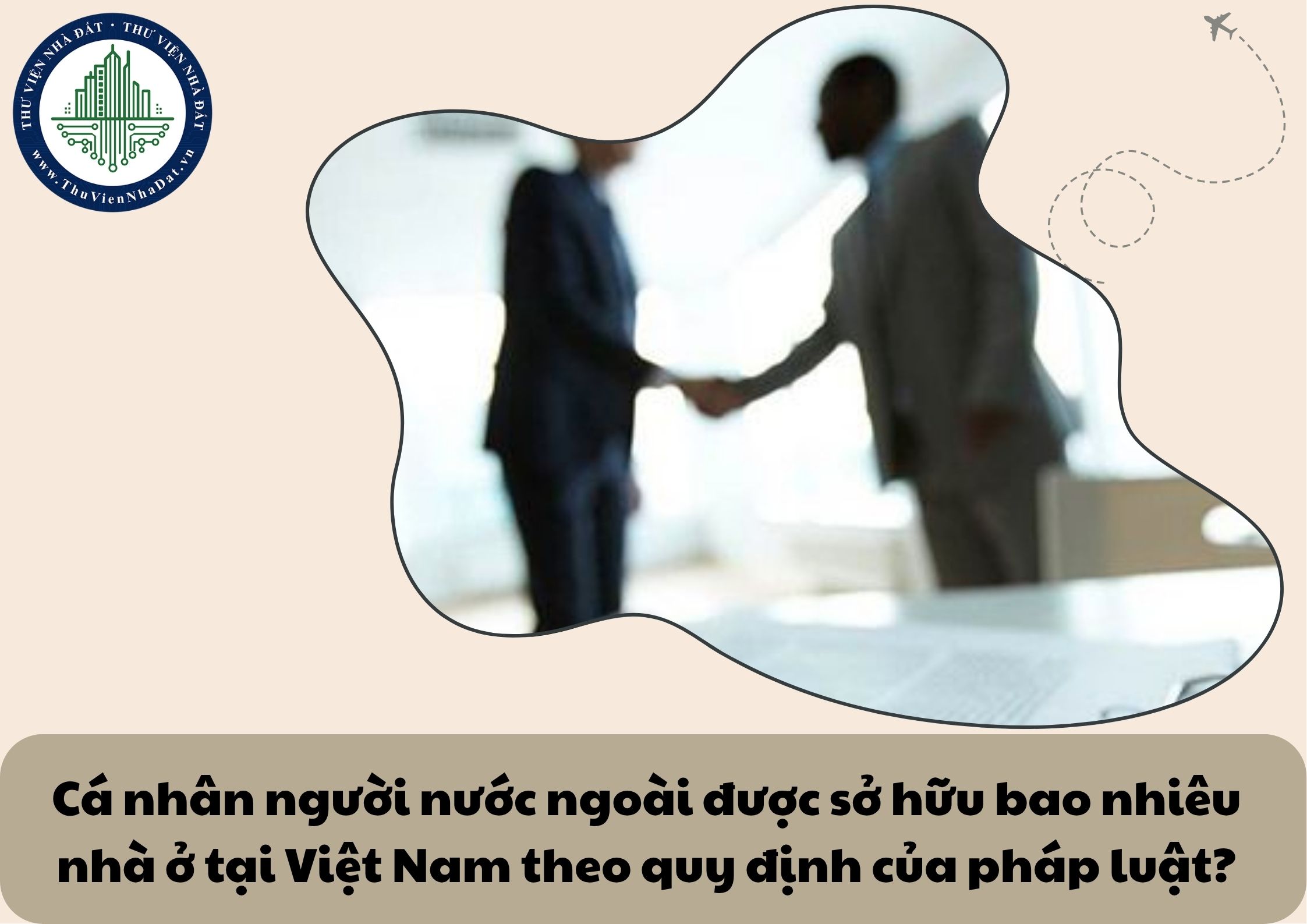 Cá nhân người nước ngoài
