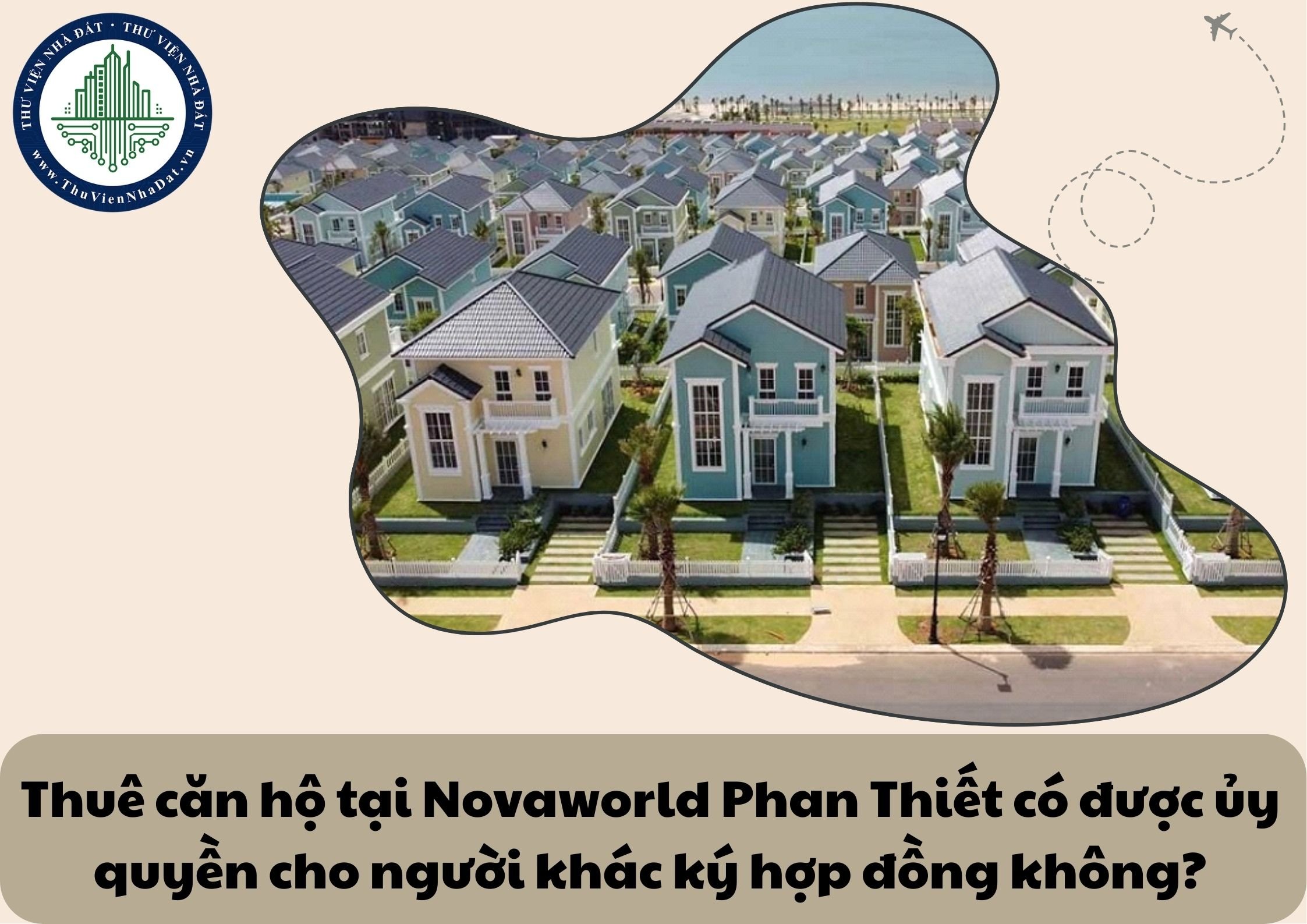 Cá nhân nước ngoài thuê căn hộ tại Novaworld Phan Thiết có được thỏa thuận về việc thanh toán một lần cho toàn bộ thời gian thuê không?