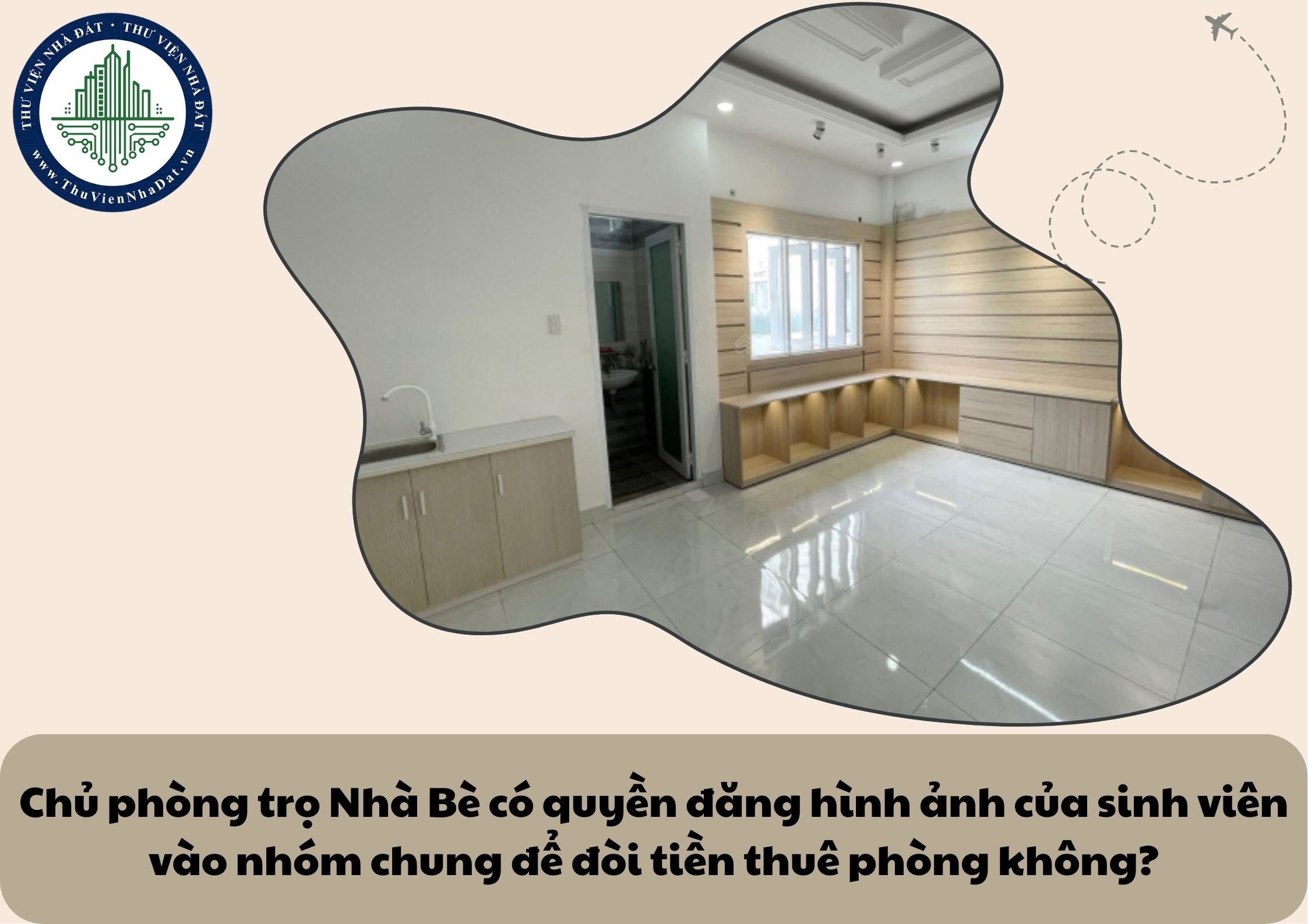 thuviennhadat.vn