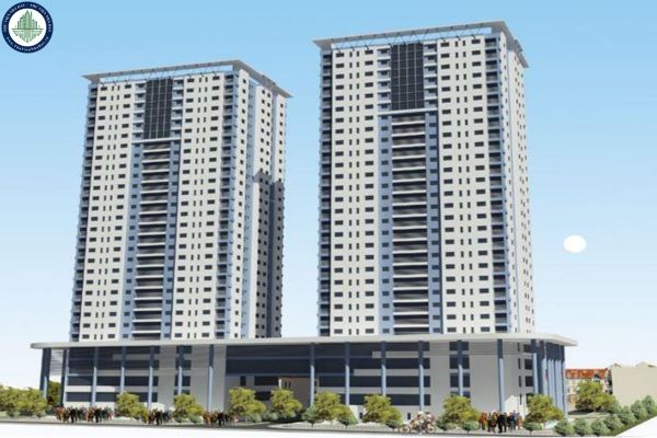 Chung cư Tân Việt ở đâu? Tiện ích của chung cư Tân Việt gồm những gì?	