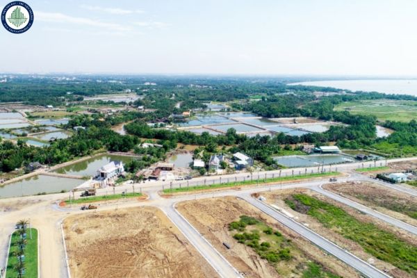 Bán đất nền dự án Gia Lai New City tại ChưPRông Gia Lai, tiện ích và giá hấp dẫn