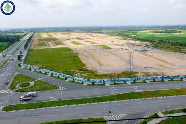 Bán đất nền dự án Khu đô thị Danko City tại Thái Nguyên, giá ưu đãi và tiện ích vượt trội