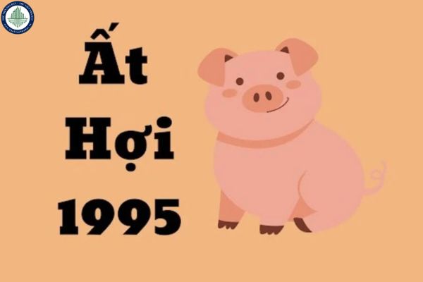 Ất Hợi 1995 năm 2025 sao chiếu mệnh là gì? Ất Hợi 1995 trong năm 2025 có phải thời điểm tốt để mua nhà tại Nam Định không?	