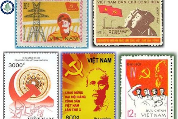 Hạn chót nhận bài thi Sưu tầm và tìm hiểu tem Bưu chính năm 2025? Tem bưu chính có phản ánh sự phát triển của thị trường bất động sản tại Hà Nội không?	