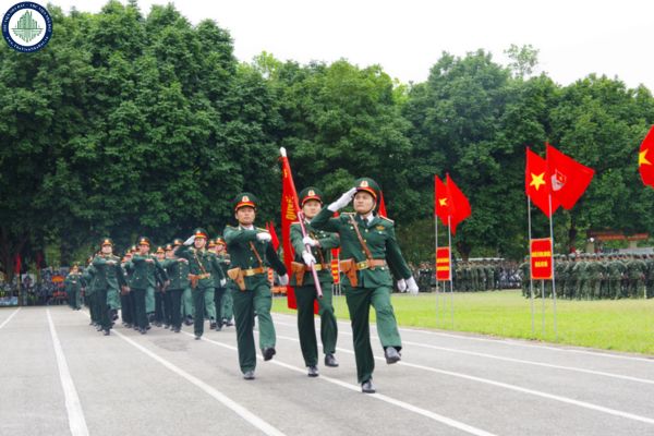 Ngày truyền thống của lực lượng vũ trang tỉnh Đắk Lắk là ngày nào? Vào ngày truyền thống của lực lượng vũ trang giá đất tại Đắk Lắk có biến động gì không?	