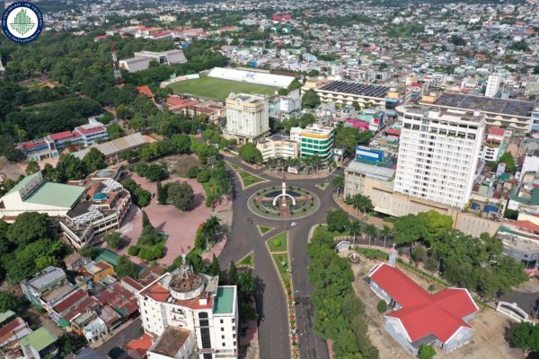 Địa bàn Tây Nguyên có vị trí chiến lược hiểm yếu như thế nào?	