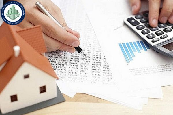 Cách tiếp cận từ chi phí là gì? Cách tiếp cận từ chi phí thường được áp dụng trong trường hợp nào?