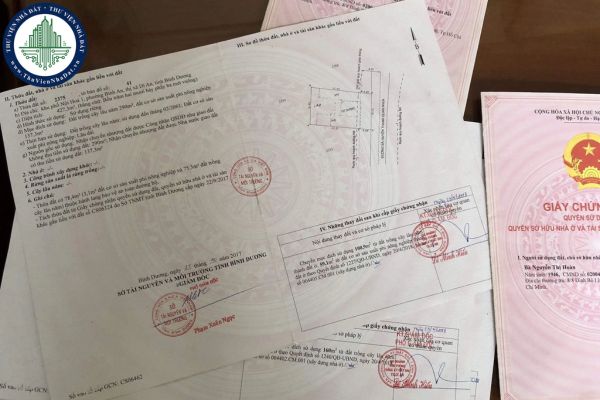 Mẫu Biên bản họp gia đình phân chia đất đai? Mỗi thành viên có được cấp riêng giấy chứng nhận đối với thửa đất thuộc QSDĐ hộ gia đình không? 