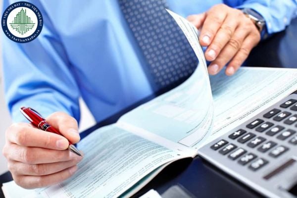 Mẫu quyết định dành cho Chủ sở hữu công ty trách nhiệm hữu hạn một thành viên quyết định các vấn đề trong công ty mới nhất?