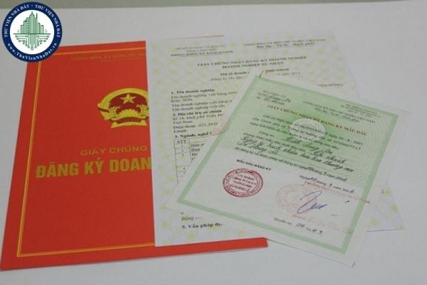 Hướng dẫn điền mã ngành trong Giấy đề nghị đăng ký hộ kinh doanh? Tải về Mẫu Giấy đề nghị đăng ký hộ kinh doanh? 