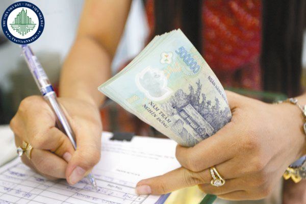 Download mẫu biên bản kiểm kê quỹ tiền mặt theo Thông tư 200? Hướng dẫn cách ghi biên bản kiểm kê quỹ tiền mặt? 