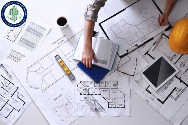Chỉ dẫn kỹ thuật lập riêng với công trình xây dựng nào? Chỉ dẫn kỹ thuật là nội dung chủ yếu của thiết kế xây dựng triển khai sau thiết kế cơ sở?