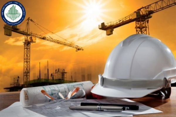 Nghị định 175 Phụ lục I hướng dẫn những mẫu văn bản gì trong hoạt động xây dựng? Tải Phụ lục I Nghị định 175?