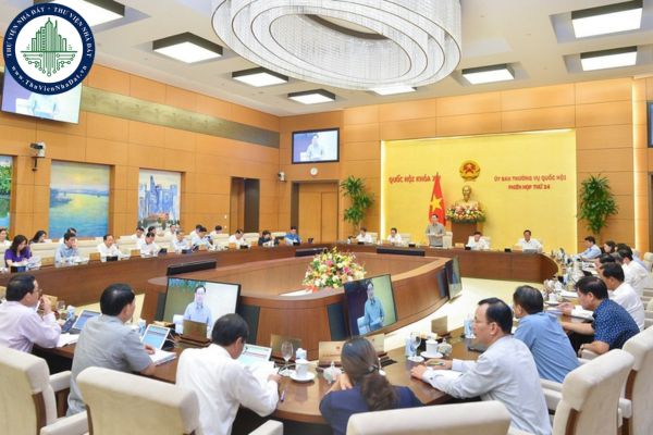 Mẫu Phương án tổng thể sắp xếp đơn vị hành chính cấp huyện, cấp xã của tỉnh, thành phố trực thuộc trung ương theo Nghị quyết 35?
