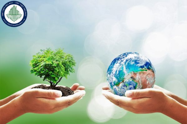 Đánh giá tác động môi trường của dự án đầu tư xây dựng nhằm mục đích gì? Một dự án lập mấy báo cáo?