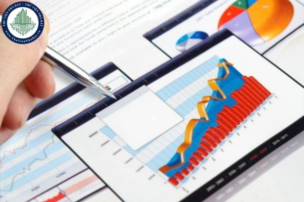 Người đề nghị thẩm định hoạt động xây dựng là ai? Trách nhiệm của người đề nghị thẩm định Báo cáo nghiên cứu khả thi đầu tư xây dựng?