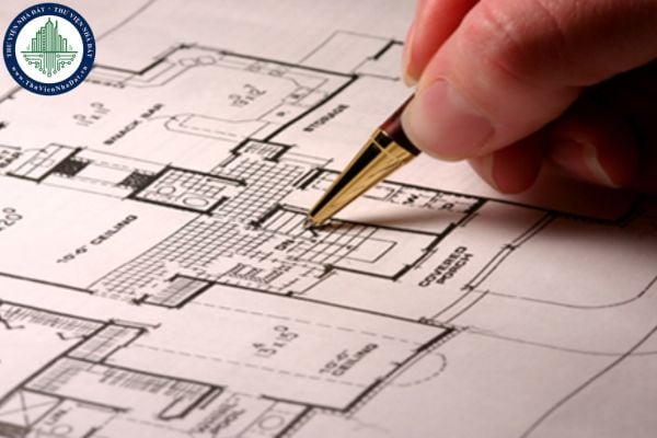 Mẫu dấu thẩm định, thẩm tra, phê duyệt thiết kế xây dựng theo Nghị định 175 như thế nào? Tải mẫu?