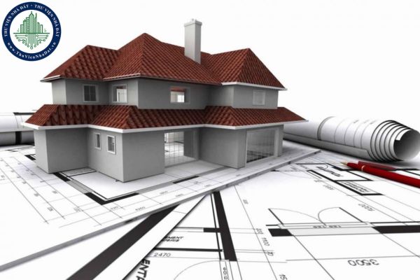 Số bước thiết kế xây dựng được quyết định dựa trên cơ sở nào? Hồ sơ thiết kế xây dựng phải được đóng như thế nào? 