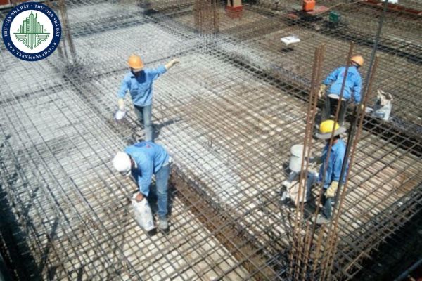 Quản lý tiến độ thực hiện dự án đầu tư xây dựng là một nội dung quản lý dự án đầu tư xây dựng đúng không?