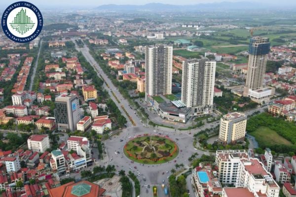 Tinh gọn đơn vị hành chính cấp huyện: Bí thư cấp uỷ có đồng thời là chủ tịch uỷ ban nhân dân cấp huyện theo Nghị quyết 18?