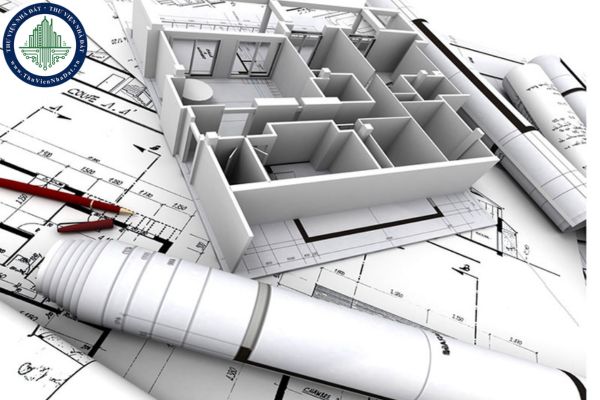 Điều kiện chung về nhân sự của tổ chức thiết kế thẩm tra thiết kế xây dựng? Điều kiện năng lực của tổ chức thiết kế thẩm tra thiết kế hạng 1?