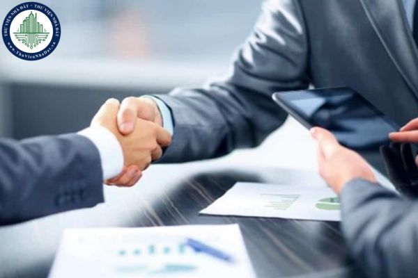 Doanh nghiệp do Nhà nước nắm giữ 100% vốn điều lệ có được vay vốn từ cá nhân ngoài doanh nghiệp không?