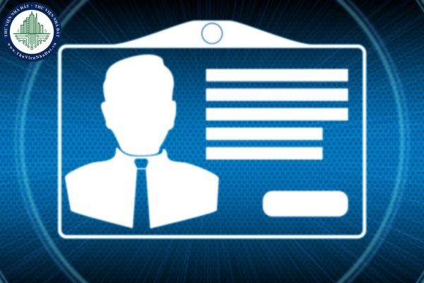Biện pháp bảo vệ dữ liệu cá nhân áp dụng khi nào? Biện pháp bảo vệ dữ liệu cá nhân gồm những gì?