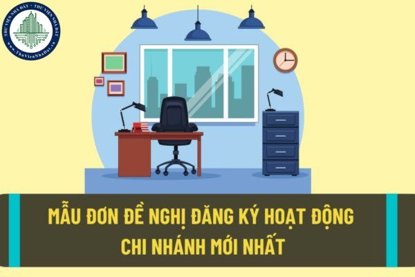 Doanh nghiệp có được thành lập nhiều chi nhánh, văn phòng đại diện trên cùng một địa bàn không?