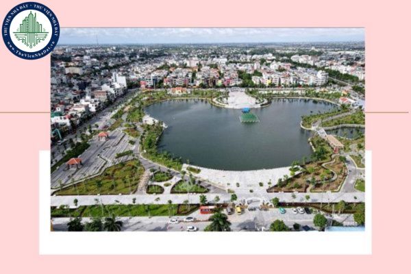 Tỉnh Hưng Yên sáp nhập Thái Bình năm 2025 có quy mô dân số bao nhiêu? Tỉnh Hưng Yên sáp nhập Thái Bình trung tâm đặt ở tỉnh nào?