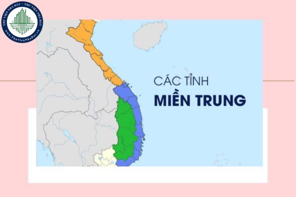 thuviennhadat.vn