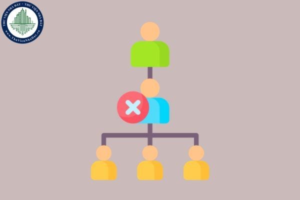 Người nào được xem là hàng thừa kế thứ nhất? Trách nhiệm thực hiện nghĩa vụ tài sản do người chết để lại đối với hàng thừa kế thứ 1 ra sao?