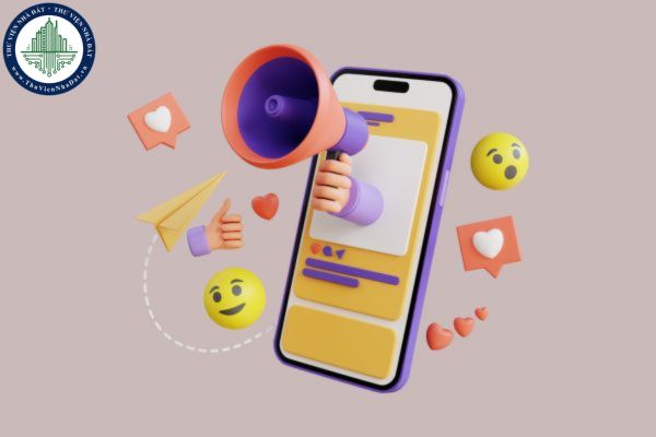 Người sử dụng thuê bao di động dùng để đăng ký tài khoản trên Cổng Dịch vụ công quốc gia cần lưu ý vấn đề nào?