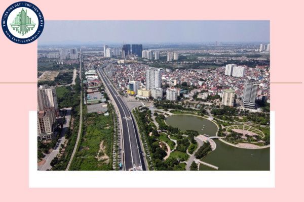 Toàn văn Công điện 04/CĐ-UBND 2025 về quản lý, xử lý tình trạng lấn chiếm đất đai trong quá trình sắp xếp đơn vị hành chính tại Hà Nội?
