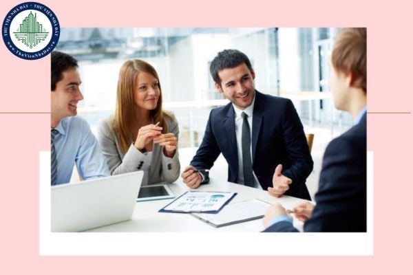 Hướng dẫn thủ tục xác nhận người lao động nước ngoài không thuộc diện cấp giấy phép lao động năm 2025 tại cấp tỉnh chi tiết?