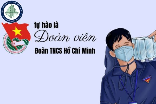 Những câu nói hay về áo xanh tình nguyện ngắn gọn? Năm 2025 kỷ niệm bao nhiêu năm ngày thành lập Đoàn?