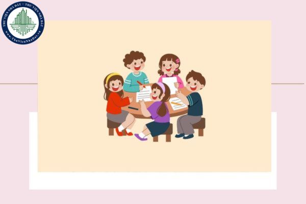 Tận Hưởng Trọn Vẹn Cuộc Sống Với Gi8 Khám Phá Những Tiềm Năng Chưa Khai Phá