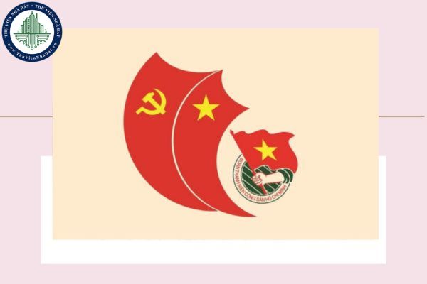 Đoàn Thanh niên Cộng sản Hồ Chí Minh được quy định thế nào? Quyền và nhiệm vụ của Đoàn viên Đoàn Thanh niên Cộng sản Hồ Chí Minh là gì?