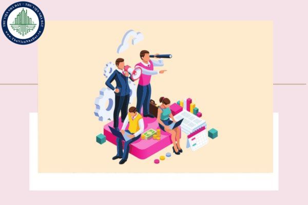 Quy định tiêu chuẩn người hoạt động không chuyên trách cấp xã ra sao? Nhiệm vụ của người hoạt động không chuyên trách cấp xã thế nào?