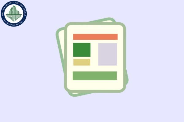 thuviennhadat.vn