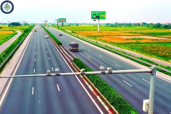 Cao tốc Pháp Vân - Cầu Giẽ ở đâu? Cao tốc Pháp Vân - Cầu Giẽ đi qua những đâu?	