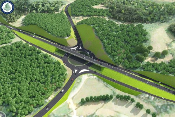 Cao tốc Tuyên Quang - Hà Giang đoạn qua Hà Giang khi nào hoàn thành?