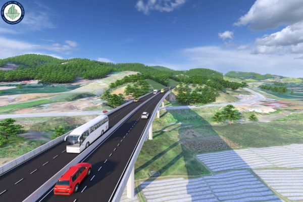 Cao tốc Hữu Nghị - Chi Lăng bắt đầu từ đâu?