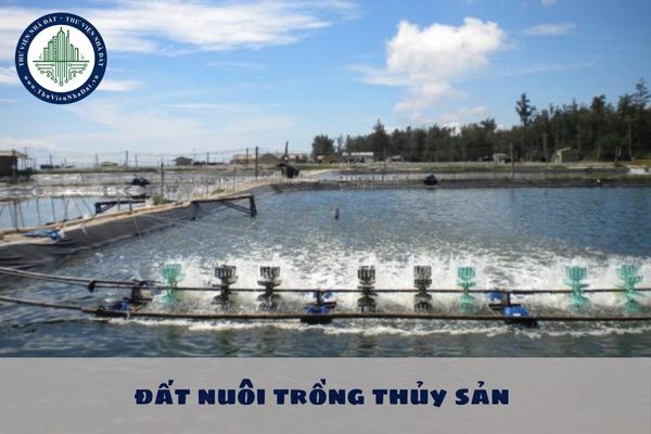 Hạn mức giao đất nuôi trồng thủy sản không quá 03 ha cho mỗi loại đất đối khu vựa nào?