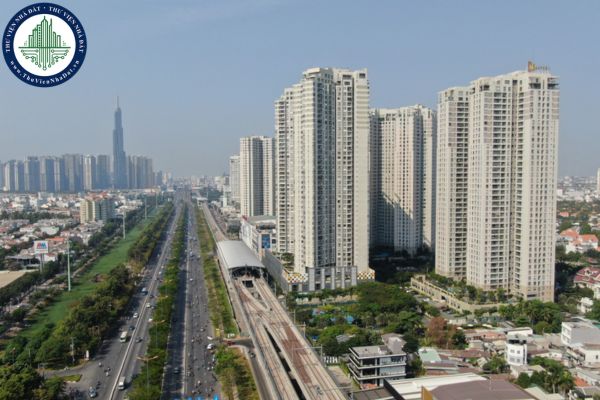 Phương án bồi thường, tái định cư có bắt buộc có nội dung về kinh phí bảo trì sau khi xây dựng lại nhà chung cư hay không?