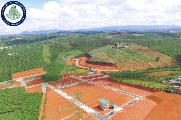 Trong quá trình sử dụng đất kết hợp mà người sử dụng đất không tiếp tục sử dụng theo phương án đã được phê duyệt thì sẽ giải quyết như thế nào?