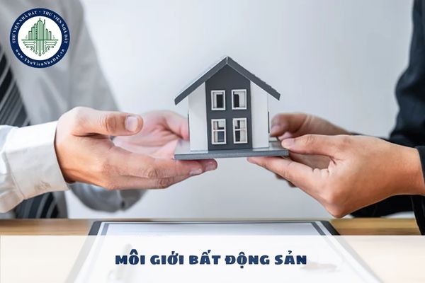 Người có chứng chỉ hành nghề môi giới bất động sản gần hết hạn nếu muốn cấp lại chứng chỉ thì có cần thi lại không?